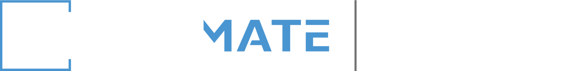 Autom Mate logo